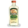 BACK BAY Trading Company NATURAL ALMOND Flavoring 7 oz.