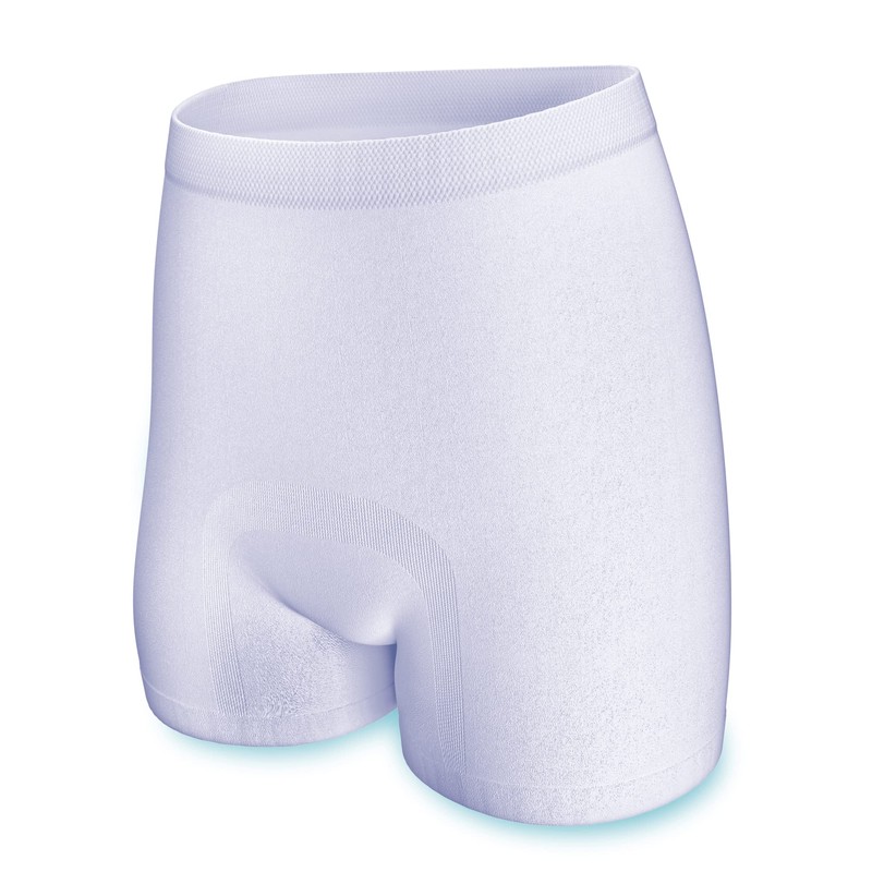 Tena Fix Cotton Special XL