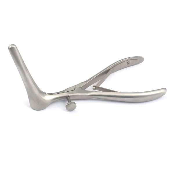 G.S KILLAN Septum Nasal Speculum 6" Large Best Quality
