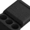 Silbato Acme 52mm Tornado 635-bk Color Negro