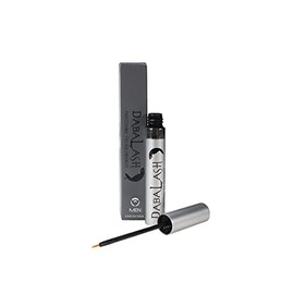 Dabalash Men - crecimiento de barba