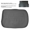 EVA Trunk Mat Liner Protection Tail Box Pad Car Modification