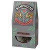 Hampstead Organic English Breakfast Loose Tea Pouch 100 g (Pack