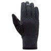 Montane Windjammer Lite Windproof Stretch Softshell Gloves