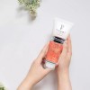 Organica Triple Acting Facial Cleansing Scrub Powered by Bio Organica