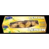 Franz {3 PACK } Old Fashioned LEMON Donut 6/pk PRIORITY
