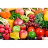 FRUIT AND VEGETABLE BLEND 37 VARIETIES* USA GROWN*LARGE GARDEN SEED VARIETY PACK*GRANDCHAM
