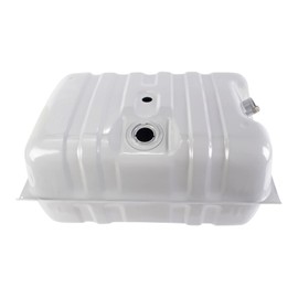 Gas Fuel Tank 33 gal Compatible with 1979 Ford Bronco