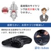 Motorcycle Seat Cushion Gel Cushion (Front - M) 3D Mesh