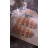 tip-tipnail tip - Includes parts / tip-tipnail tip - 파츠있음
