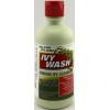 HUMCO IVY WASH POISON IVY WASH (DUAL ACTION WITH JOJOBA)
