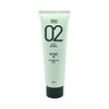 [amos] Amos Green Tea Realistic Shampoo Revitalizing 500g 3pcs +
