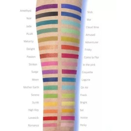 Amor Us Remember Me | 32 Tonos