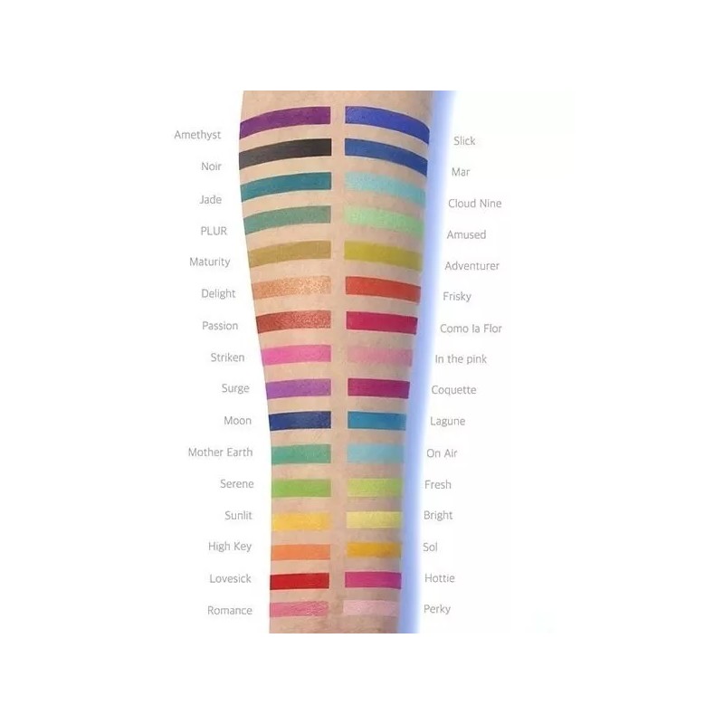 Amor Us Remember Me | 32 Tonos