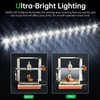 BIQU Panda Lux LED Light Strip Compatible with Bambu-Lab A1