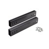 Bora Portamate PM-3014 Extension Couplers for Extending PM-3500 Mobile Base