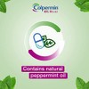 Colpermin Colpermin IBS Relief Capsules, Peppermint Oil, Pack of 20