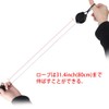 Golf Club Brush, Clean, Maintenance Tool, Wire, Nylon, Needle Storage,