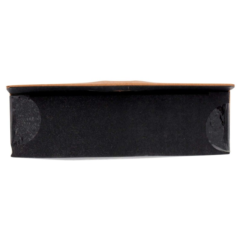 Franck Provost Beard Apron with Suction Cups