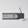 BALLON Stick Incense Dawn in the City Incense, 20 Sticks
