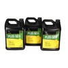 John Deere Original Equipment (3 GALLONS) Plus-50 II SAE 10W-30