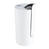 Foldable Water Dispenser Portable Water Bottle Pump USB Charging Electric