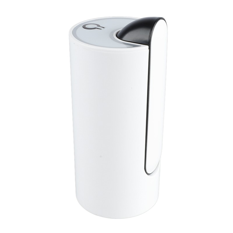 Foldable Water Dispenser Portable Water Bottle Pump USB Charging Electric