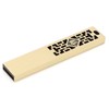 USB Flash Disk Portable Waterproof Metal 2.0 Drive Storage Memory