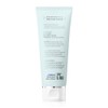 Doctor Lab Dr. Lab Red Spot Cream 200ml Large Capacity