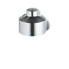 Grohe 47597IP0 Handle, no Colour