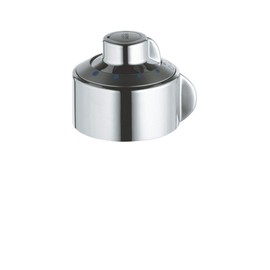 Grohe 47597IP0 Handle, no Colour