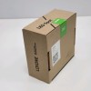 Loxone NEW SEALED BOX - LOXONE LED SPOT LIGHT -