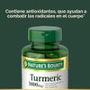 Crema Rosa Mosqueta Acido Hialurónico Facial 400 Grs Momento Aplicación