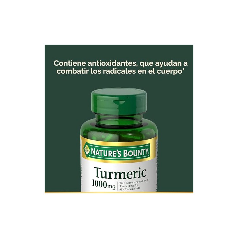 Crema Rosa Mosqueta Acido Hialurónico Facial 400 Grs Momento Aplicación