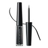 Kate [Ultimate Adhesion] Kate Gel C Liquid Eyeliner / [극강 밀착] 케이트 젤 C 리퀴드 아이라이너