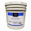 Crema Con Acido Hialuronico Corporal Y Facial Spa 4 Kilos