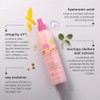 MILK SHAKE Leave In Conditioner Flower Fragrance 350 ml