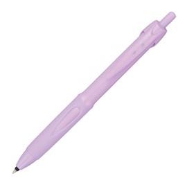 Mitsubishi Pencil Permanent Ballpoint Pen 3&bC Pt7 0.7 Limited Violet 3BCPT7.34