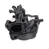 Carburetor Kit Parts Lawn Mover Trimmer Accessory Replacement for M20300