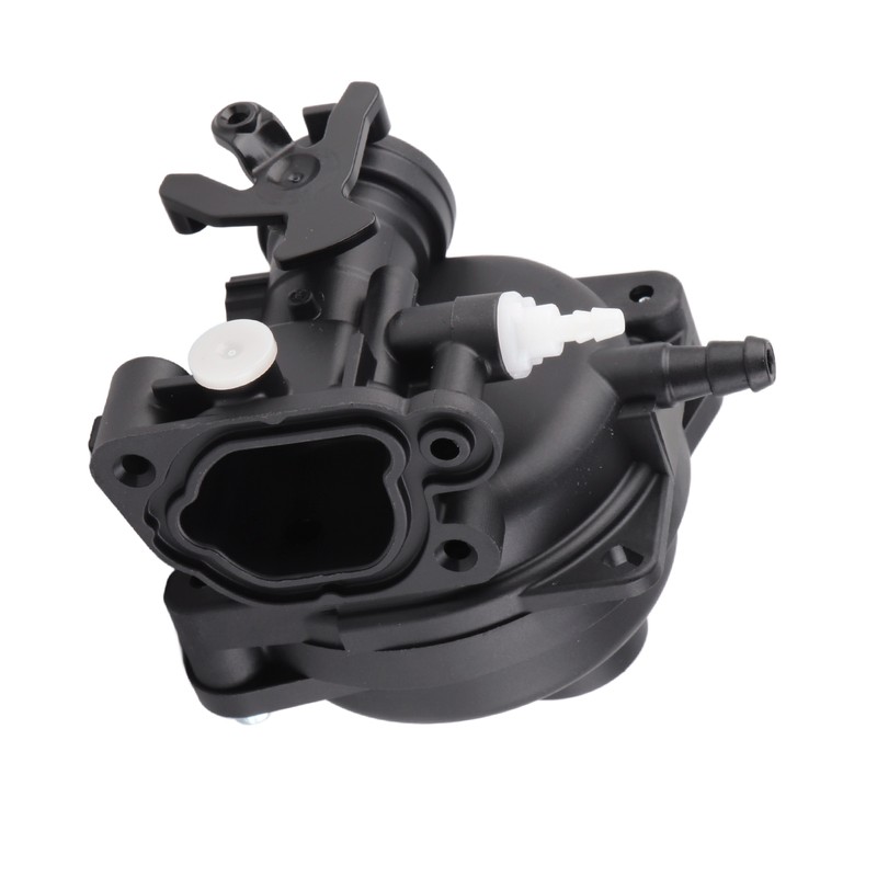 Carburetor Kit Parts Lawn Mover Trimmer Accessory Replacement for M20300