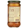 Rao's, Soup Pasta & Fagioli, 1 Pound (Pack of 6)