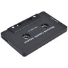 Wireless Car Cassette Player Adapter Car Bluetooth Cassette Receiver Converter