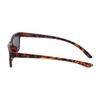 Calabria Designer Neck Hanging Reading Sunglasses Full UV Protection, Tortoise