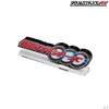 S.H. Figuarts Acrylic Logo Display EX Kamen Rider OOO, 4.8