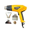 Hoteche Heat Gun Hot Air Gun 1600W 6 Ft UL