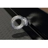 CargoGlide CGCTTD-4 Sliding Tie Down Eyebolt Attachment