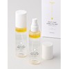 Eunyul [은율] 데일리 케어 더블 오일 미스트 100ml 2개입 [EunYul] Daily Care Double Oil Mist 100ml (Set of 2)