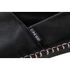 Cressi dal 1946 - Espadrillas Girona - Comode ed Eleganti