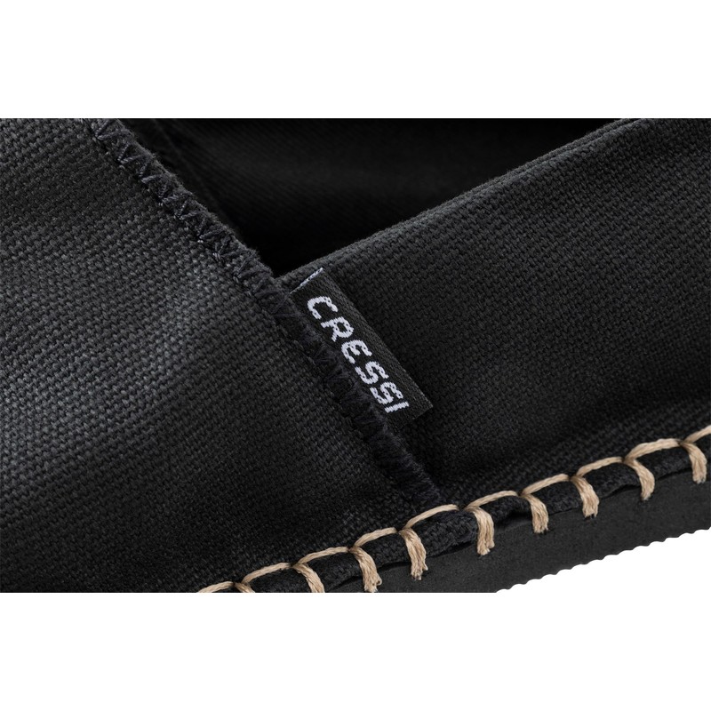 Cressi dal 1946 - Espadrillas Girona - Comode ed Eleganti