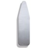 Funda para Burro de Planchar Aluminizada de Máxima Resistencia (Protector